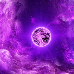 SPACETRIP2377 (original mix)