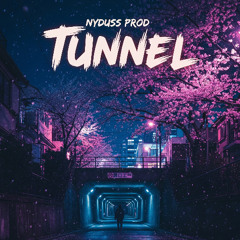 Tunnel