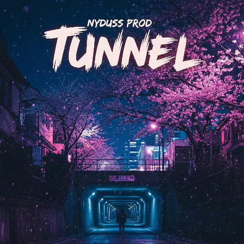 Tunnel