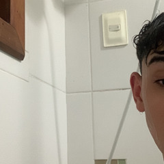 Balestrin motivacional.mp3