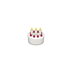 enj0Ythat. @tripp (birthday track)