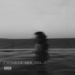 OG Twinkle mix