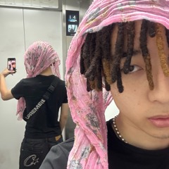 lookatplace(prod.Sxnny)