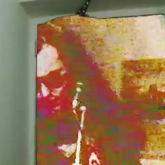 Red Man's Corner Review 2023