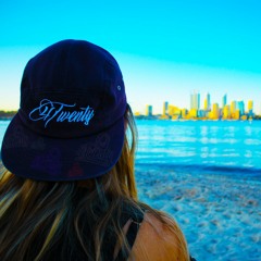 4twenty - SUMMER MIX 2022