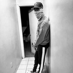 Day One [prod. IGNORVNCE] ft. Raukane Frankay