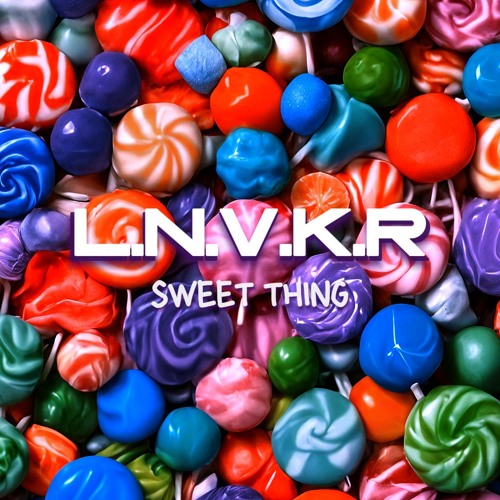 Sweet Thing