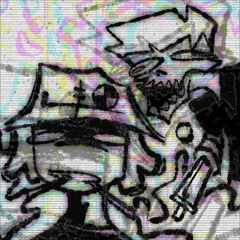 winky wanky Ft. DStokeley