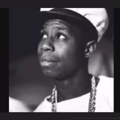 Tha Show, Billy Beatz.wav