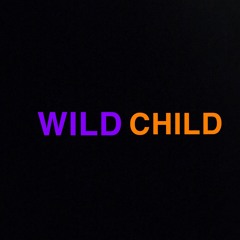 WildChild