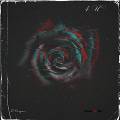 4 U Feat (HandiNoCap)