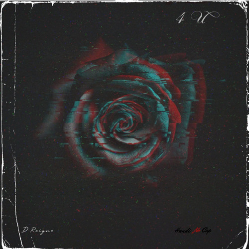 4 U Feat (HandiNoCap)
