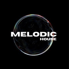 Melodic Mix 2024-12-08