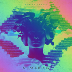 another world (syence remix)