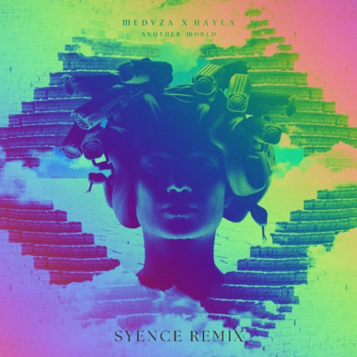 another world (syence remix)