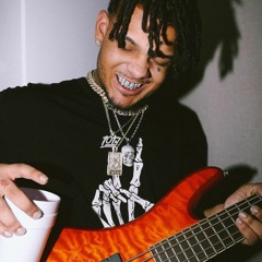 Smokepurpp - Wanna Know (Unreleased)