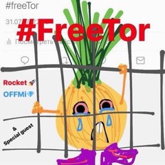 Rocket X OFFMi - FreeTor (Freestyle)