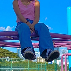 subliminal; get a raspy voice