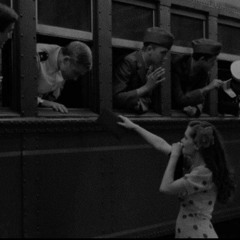 | تسَهاهييل العُمر |