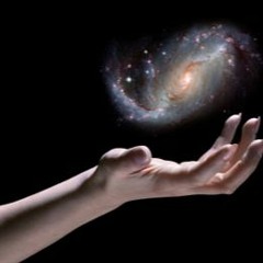 Luojan Luomina (Vanhaa tuotantoa harjoite)