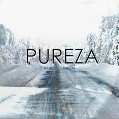PUREZA