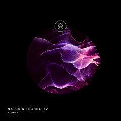 Natur & Techno 72 - Aloman