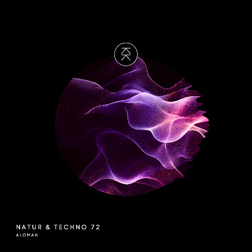 Natur & Techno 72 - Aloman
