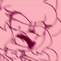 𝐏 𝐄 𝐑 𝐈 𝐎 𝐃.