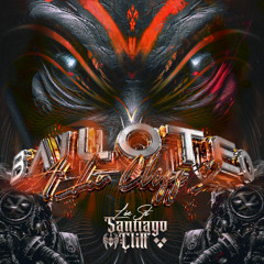 BAILOTEO A LO CLIFF VOL 2 (bala - tribala