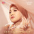 Artwork for Dawai (From "Air Mata Di Ujung Sajadah")