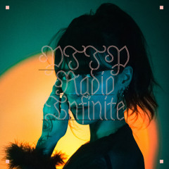 SOL ORTEGA (ARG) | PTTP Radio Infinite