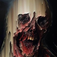 BindaLair - DeepDown&BRTL(EP) -  Ch3m6x Dub Edit