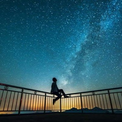 Stream Đường Chân Trời - Tinhtrann 2024 by T. I. N. H | Listen online ...