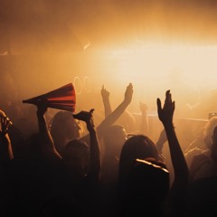 OH BABY ANNA, Dusseldorf 28/03/2025 ALL NIGHT LONG (1-2h RE-RECORDING)