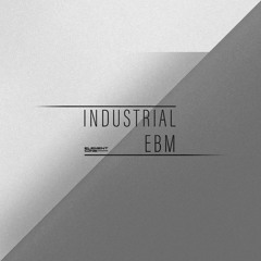 Industrial EBM  - Sample Pack