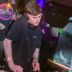 Murray Mix Ep 1 Ft, ADZ X DJAIDOH