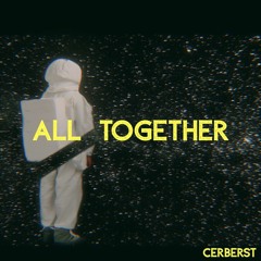all together