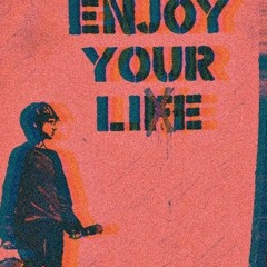 Nur ein Versuch(e) 🧮