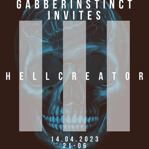 Gabberinstinct Devoc VS Lord of Sins