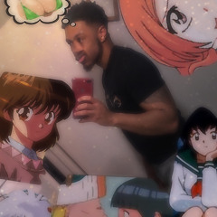 anime (prod. alanfor)