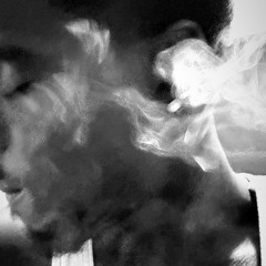 INHALE