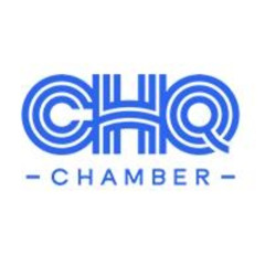 CHQ Chamber Chats: Danielle Marra and Angelo Marra  (West Main Mercantile) - November 2025