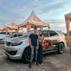 KALAU KAWEK BOSAN #SUPER EXC [ Donny Fernanda x SANDI KAWEK ] #BOSS RIDHO