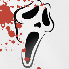 ghostfaceSH9 prodDimedrol Beats
