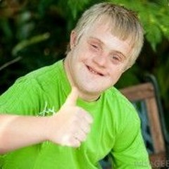 HautEuchAusDeLatschen