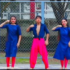 Adipoli Tapori Mix By Dj Kalan