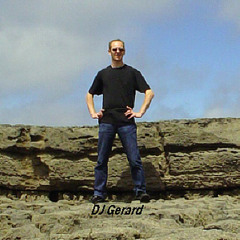 DJ Gerard Productions Mix #42