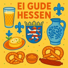 Ei Gude Hessen