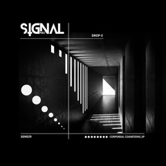 Functional Isolation