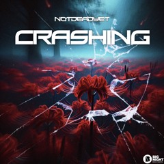 Crashing